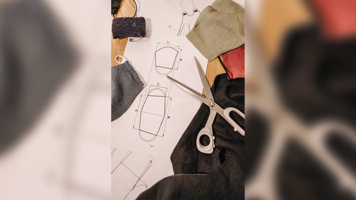 Online-Stitching-Courses