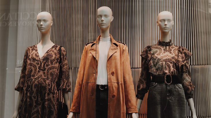 fashion designer courses