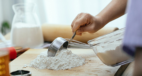 Hunar Baking Courses Hunar Baking Courses