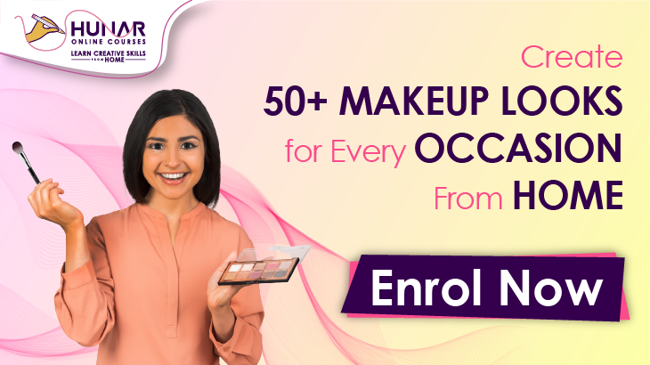 Online Beautician Courses