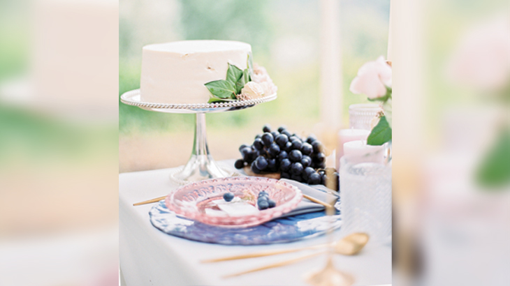plum-cake