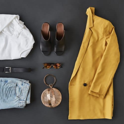 fashion Styling fashion Styling