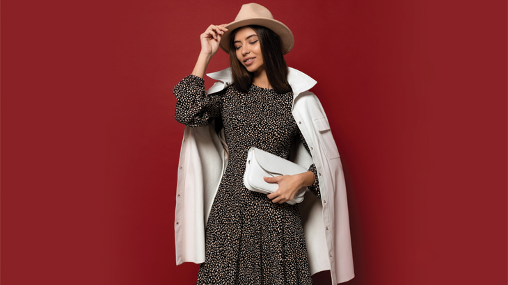 fashion-styling