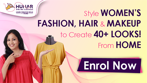fashion Styling fashion Styling