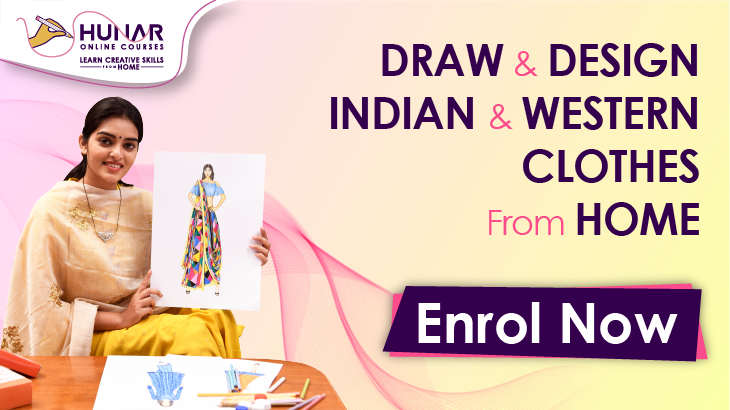 How Online Fashion Courses How Online Fashion Courses