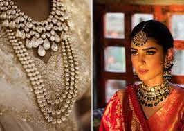 Jewellery designing Jewellery designing
