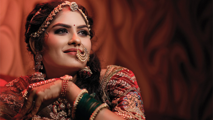 Jewellery-designing-T