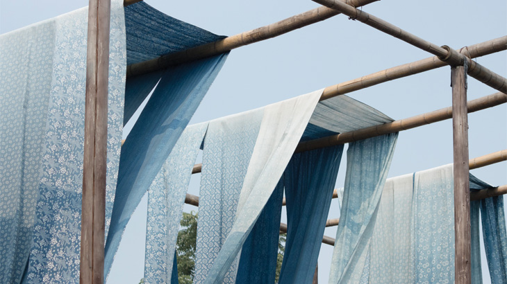 Textile-Designing-T