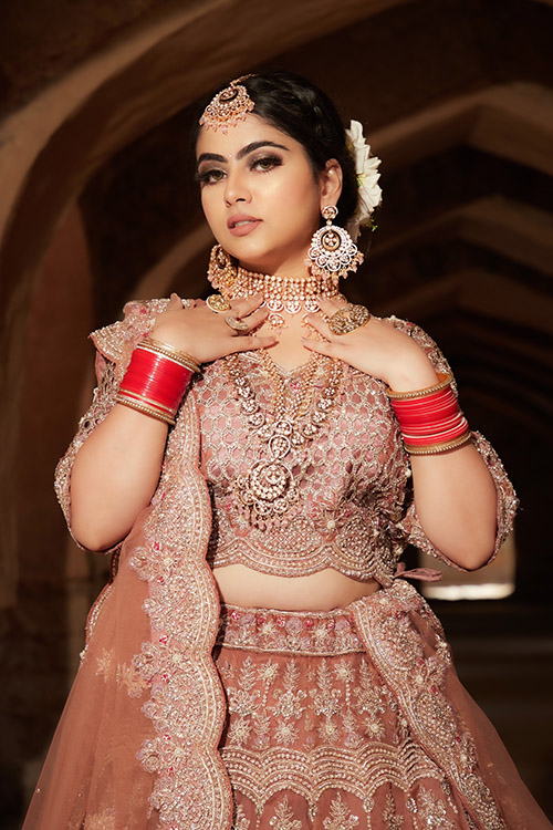 Jewellery designing Jewellery designing