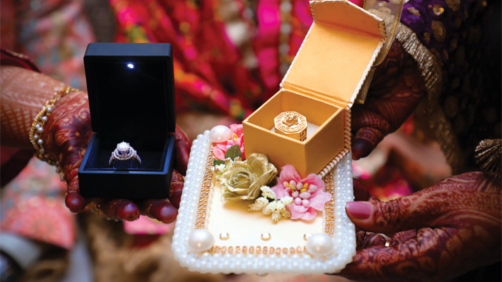 jewellery-designing-T