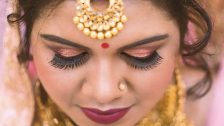 Online-Makeup-Courses