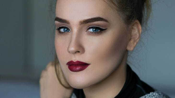 DIY HD Makeup: How to create party makeup looks?