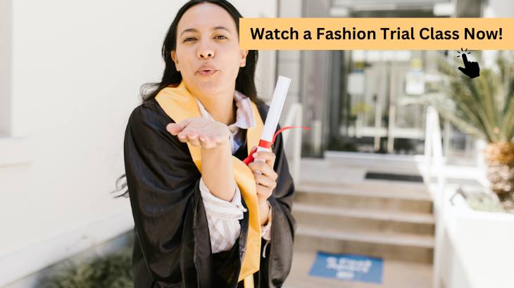 fashion