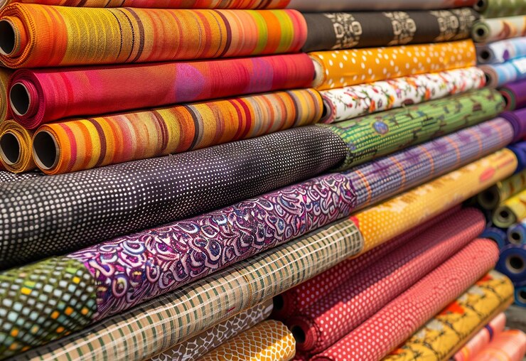 Indian fabric 1 (1)
