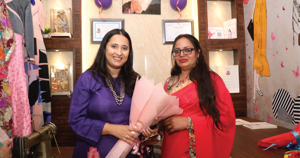 Hunar Online Hunar Online