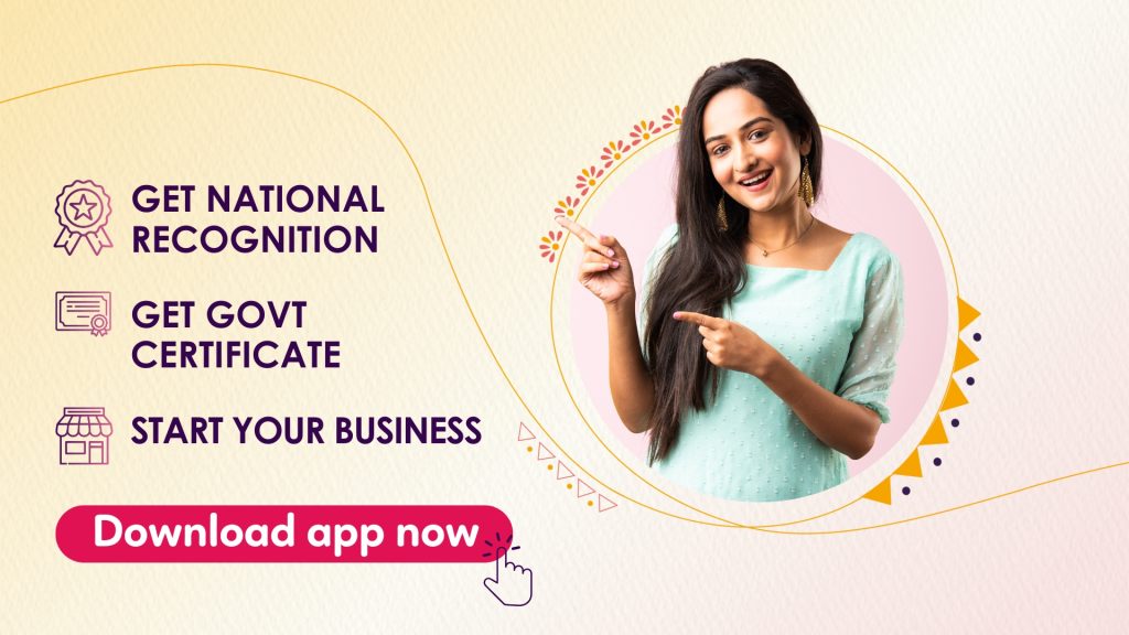 Online Courses for Women Online Courses for Women