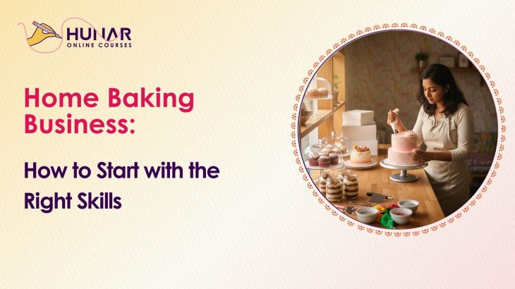 Home-Baking-Business
