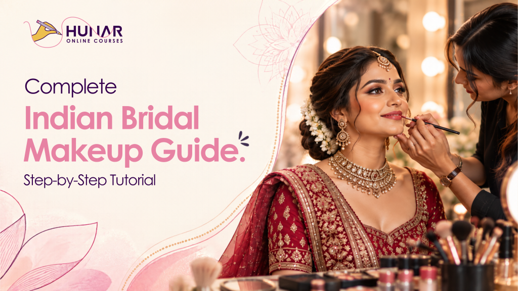 Indian-Bridal-Makeup