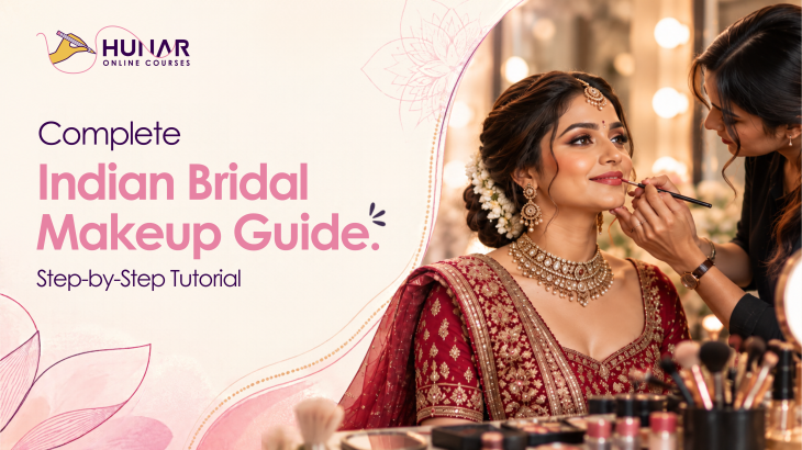 Indian-Bridal-Makeup