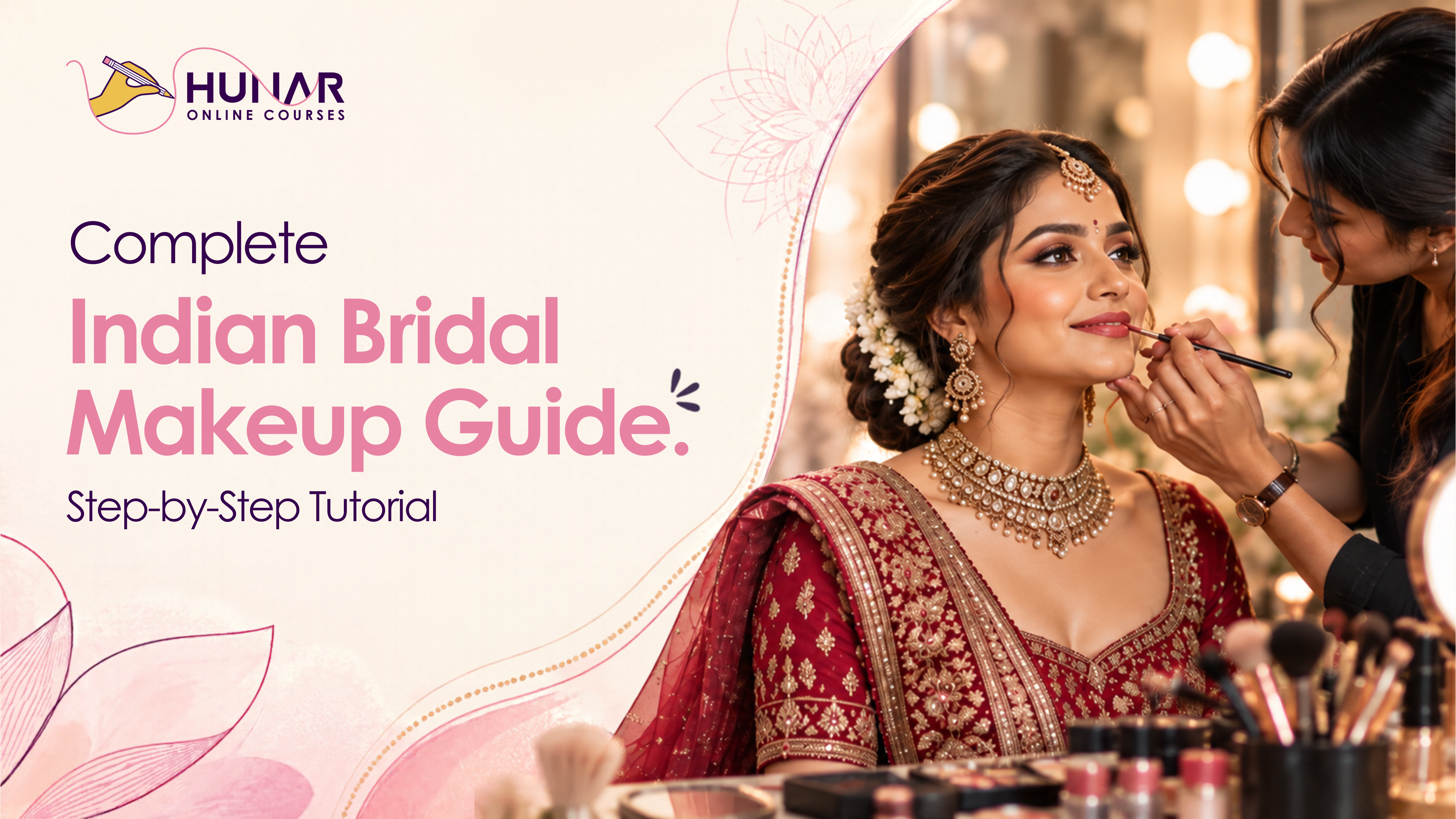 Indian-Bridal-Makeup